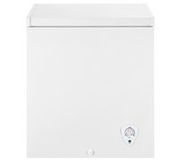 Frigidaire FFFC05M1QW 28