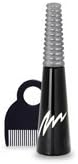 ColorMark Gray Gone Liquid Root Touch Up Hair Color Medium Brown