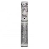 Hard Candy Lash Tinsel Glitter Mascara Disco Ball 092 by eye makeup