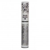 Hard Candy Lash Tinsel Glitter Mascara Disco Ball 092 by eye makeup
