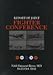 Report of Joint Fighter Conference: NAS Patuxent River, MD - 16-23 October 1944 (Schiffer Military History)