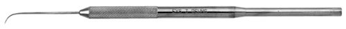 Osung EXS 3 Dental Explorer, SE, 3