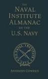 The Naval Institute Almanac of the U.S. Navy: 2006-2007 (U.S. Naval Institute Blue & Gold Profession by 