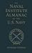 The Naval Institute Almanac of the U.S. Navy: 2006-2007 (U.S. Naval Institute Blue & Gold Profession by 