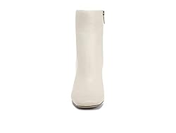 Sam Edelman Codie Ivory 1 9.5 W
