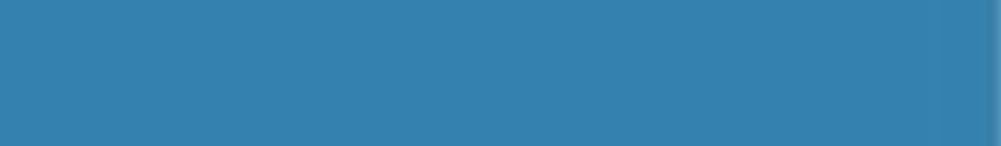 Prym Duchesse 903659 Bias Binding 40/20 mm 30 m Steel Blue 100% Polyester Fold