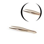 Revlon Splinter Tweezer, Extra-Fine Point