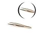 Revlon Splinter Tweezer, Extra-Fine Point