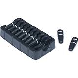 Paxton 010-170 Proximity Key Fob Pack of 10