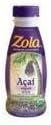 Zola Acai Organic Original Acai Power Juice - 12 oz