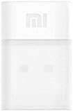 Original Xiaomi Portable 150Mbps Mini USB Wireless Router Wifi Adapter WI-FI Emitter Internet Adapter - White