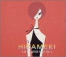 Hirameki by La'cryma Christi (2002-12-04)
