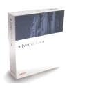 Lytec Medical Billing Software Multi-User Professional 2004 Full Version CD ROM
