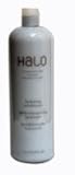 Halo Illuminating Color Protection Hydrating Conditioner 33.8 oz (1 Liter)