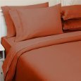 Elegant Comfort Luxury Wrinkle,Fade and Stain Resistant 1500 Thread Count Egyptian Quality 4-Piece Bed Sheet Set, Deep Pocket, 100 % HypoAllergenic, King Size , Turqouise