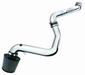 AEM Cold Air Intake System - C.A.S.HON CVC 96-00 CX/DX/LX