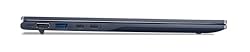 Acer Swift 14 AI Copilot+ PC | 14" WUXGA 16:10
