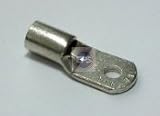 MS20659-144 Thomas & Betts Ring Terminal 4AN AWG