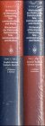 Wörterbuch der Elektronik, Datentechnik, Telekommunikation und Medien : Dictionary of Electronics, Computing, Telecommunications and Media, Ferretti, Vittorio, 3540408312