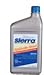 Sierra 18-9650-5 Hi-Performance Gear Lube - 5 Gallons