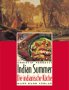 Titelbild Indian Summer
