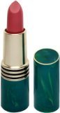 Revlon Moondrops lipstick