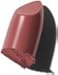Lip Color (Brownie)