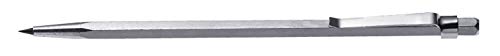 Facom Dela.1589.00A Scriber