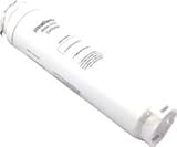 Bosch 740570 UltraClarity Replacement Water Filter BORPLFTR10