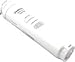 Bosch 740570 UltraClarity Replacement Water Filter BORPLFTR10