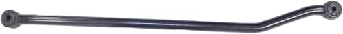 Crown Automotive 52087878 Rear Track Bar