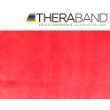 Thera-Band TheraBand 3.0m Gymnastikband Übungsband OVP