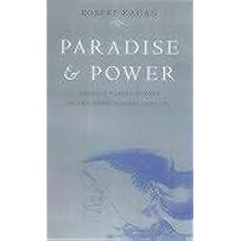 Hardcover
