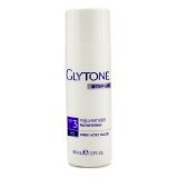 Glytone Step-Up Rejuvenate Facial Lotion Step 3 - 60ml/2oz