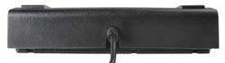 ECS FS-85usb USB Pedal That is Compatible with Sony Digital Voice Editor - Thumbnail 2