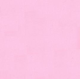 ユニークピンク 折り紙 最高の花の画像