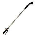 Mondi MONDIG450 Telescopic Water Wands