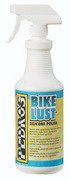 Pedro's Bike Lust Bicycle Polish (33.8 fl. oz)