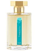 L'Artisan Parfumeur Timbuktu Eau de Toilette, 3.4 fl. oz.
