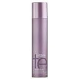 Loreal Fresh Dust Dry Shampoo Texture Expert 3.4 oz