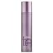 Loreal Fresh Dust Dry Shampoo Texture Expert 3.4 oz