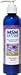 MSM Lotion - Lavendar, 8oz