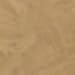 Berkshire Women's Plus Size Relief Light Support Control Top Pantyhose 8101-30 Denier, Nude, 3X-4X
