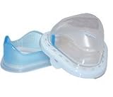 Respironics TrueBlue - Small cushion and flap