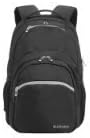 Sumdex X-Sac Mobile Essential Backpack (PON-333BK)