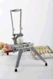 Vollrath (501N) 1/4" Cut Onion King Onion Cutter