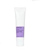 ARROJO Curl Definer, 5.1 Fl Oz
