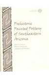 Prehistoric Painted Pottery of Southeastern Arizona, Heckman, Robert A. and Montgomery, Barbara K., 1879442779