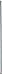 CARL RM-12 12-Inch Cutting Mat for all 12-Inch Trimmers,Gray