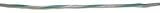 Winners Choice Bowstrings Wc Switchback Xt Cable 33